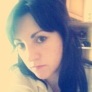  ,   , 32 ,     , c 