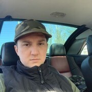 ���������� ������-��-����, ���� ������� Konstantin, 35 ���, ������������ ��� ������, ����� � ���������, c�������� ���������