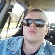 ���������� �����, ���� ������� ����, 31 ���, ������������ ��� ������, ����� � ���������