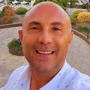  ,   Fairykingman, 42 ,   ,   