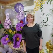  ,   , 63 ,   ,   