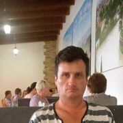  ,   , 44 ,   ,   , c 