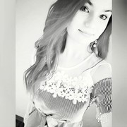  ,   , 25 ,  