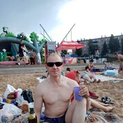  ,   , 46 ,     , c , 