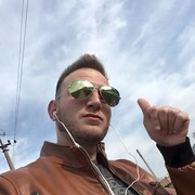  ,   Alexey, 32 ,   ,   , 