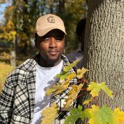 ���������� ������������, ���� ������� Alex, 28 ���, ������������ ��� ������, ����� � ���������, c�������� ���������