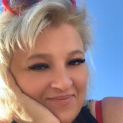  ,   , 47 ,   c 