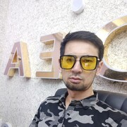 ���������� �������, ���� ������� ���, 30 ���, ������������ ��� ������, ����� � ���������