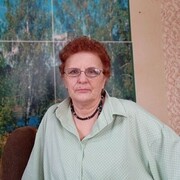  ,   , 64 ,     , c 
