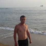 ,   89841501714, 37 ,   ,   , c 