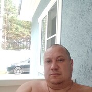  ,   , 44 ,     , c 