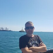 ���������� �����-�����, ������� ������, 49