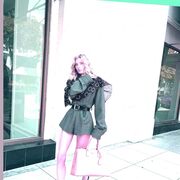 ���������� �����������, �������