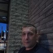  ,   , 42 ,  