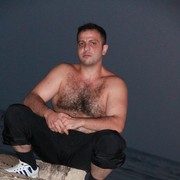  ,   , 37 ,   ,   , c , 