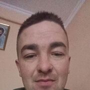 ���������� �������, ������� ����, 33