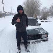 ���������� ������, ���� ������� Denls, 36 ���, ������������ ��� ������, ����� � ���������, c�������� ���������