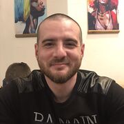 ���������� ������-��-����, ���� ������� ��������, 41 ���, ������������ ��� ������, ����� � ���������