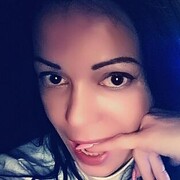  ,   Irina, 36 ,   ,   , c , 