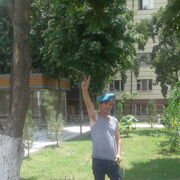  ,   , 61 ,   ,   , c 