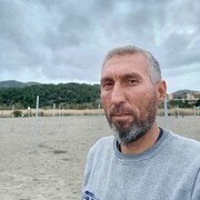  ,   , 44 ,   ,   , c 