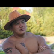 ���������� ������, ���� ������� ������, 40 ���, ������������ ��� ������, ����� � ���������, c�������� ���������