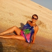  ,   , 50 ,  