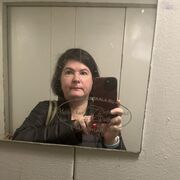 ���������� ������, ���� ������� �������, 51 ���, ������������ ��� ����� � ���������, c�������� ���������