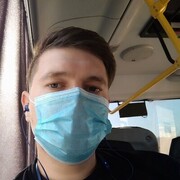 ���������� �����������, ���� ����� Ivan, 25 ���, ������������ ��� ������, ����� � ���������