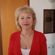  ,   , 65 ,   ,   