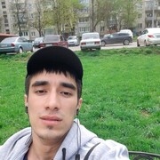 ���������� �����������, ���� ������� �����, 29 ���, ������������ ��� ������, ����� � ���������, c�������� ���������