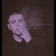 ���������� ��������������, ���� ����� Dima, 25 ���, ������������ ��� ������, ����� � ���������, ���������