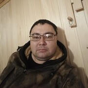 ���������� ��������������, ���� ������� ������, 37 ���, ������������ ��� ������, ����� � ���������