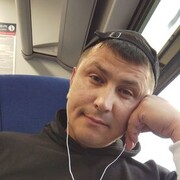  ,   , 43 ,   ,   , c 