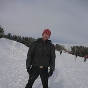  ,   Mara, 38 ,   ,   , c 