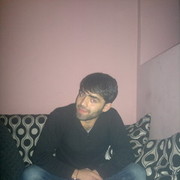  ,   Orxan, 35 ,   