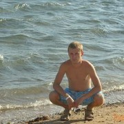 ���������� �����, ���� ������� ���������, 38 ���, ������������ ��� ������, ����� � ���������, c�������� ���������