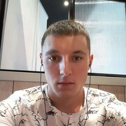  ,   , 28 ,   ,   