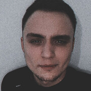 ���������� ������, ���� ������� ������, 26 ���, ������������ ��� ������, ����� � ���������, ���������