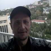 ���������� ����, ������� ���������, 49