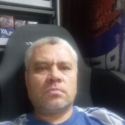  ,  Igor, 52