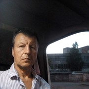  ,   Vova, 64 ,   