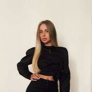 ���������� ���������, ���� ������� ��������, 32 ����, ������������ ��� ������, ����� � ���������