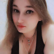 Знакомства Данилов, фото девушки Тая, 24 года, познакомится для флирта, любви и романтики