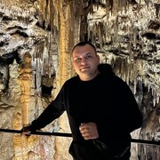 ���������� ���-����, ���� ������� �����, 29 ���, ������������ ��� ������, ����� � ���������