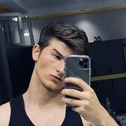 ���������� �����, ���� ����� Roma, 25 ���, ������������ ��� ������, ����� � ���������, c�������� ���������