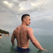  ,   , 36 ,   ,   , c 