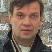 ���������� �����, ���� ������� �����, 57 ���, ������������ ��� ������, ����� � ���������, c�������� ���������