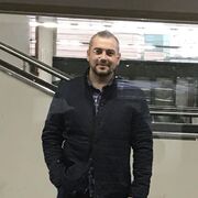  -,   , 40 ,   ,   