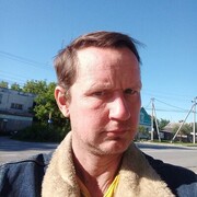  ,   , 44 ,   ,   